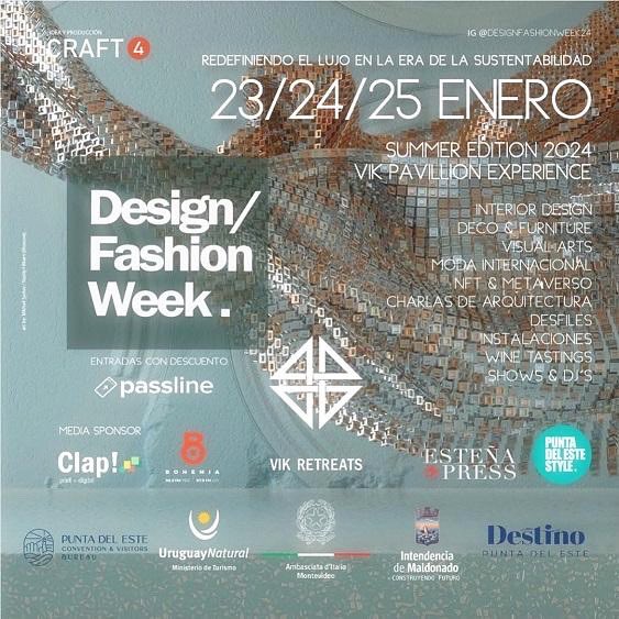 Destino Punta del Este tweet media