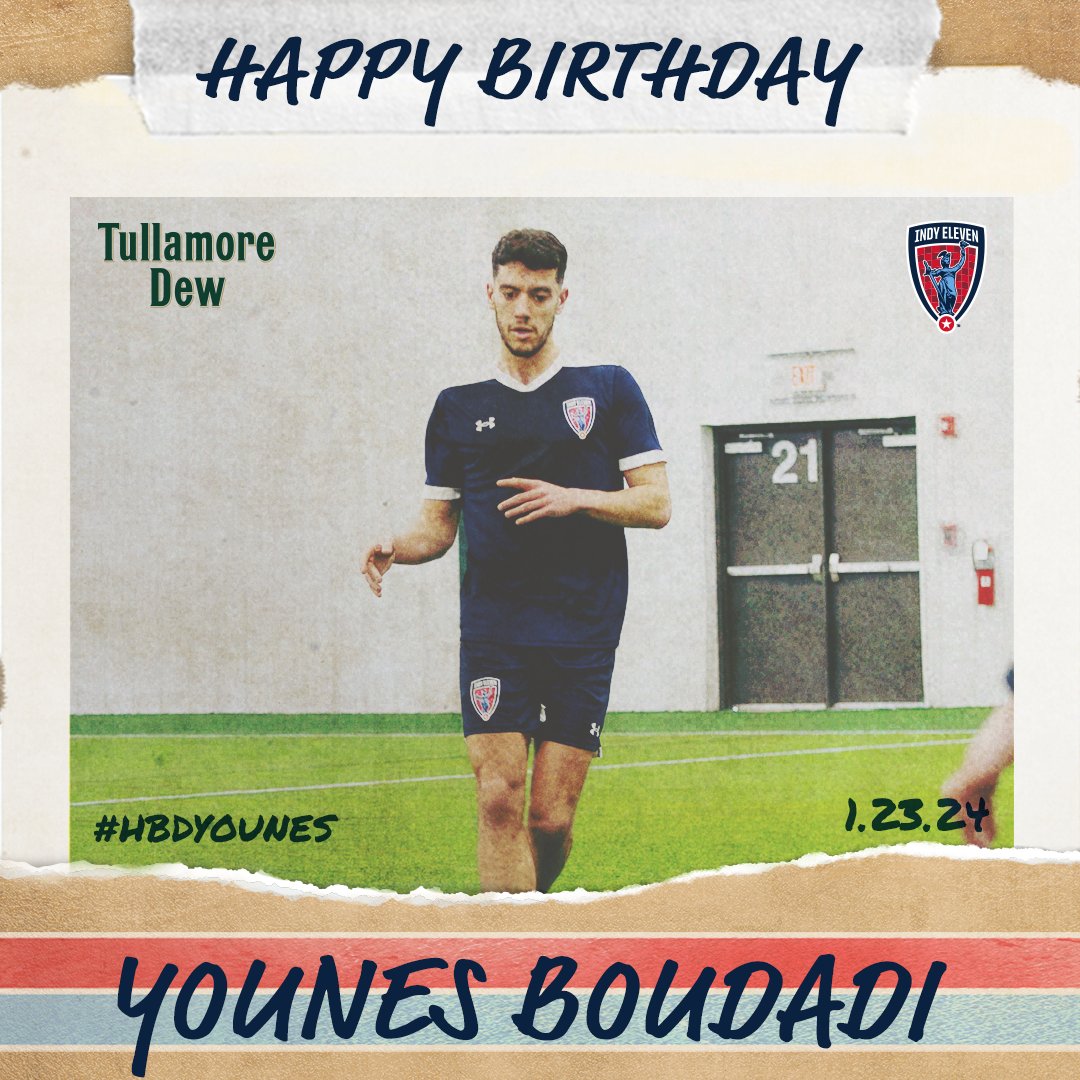 Beep test champ! 💪

Happy birthday <a href="/YBoudadi_2/">Younes Boudadi</a> 🎉 🎂
