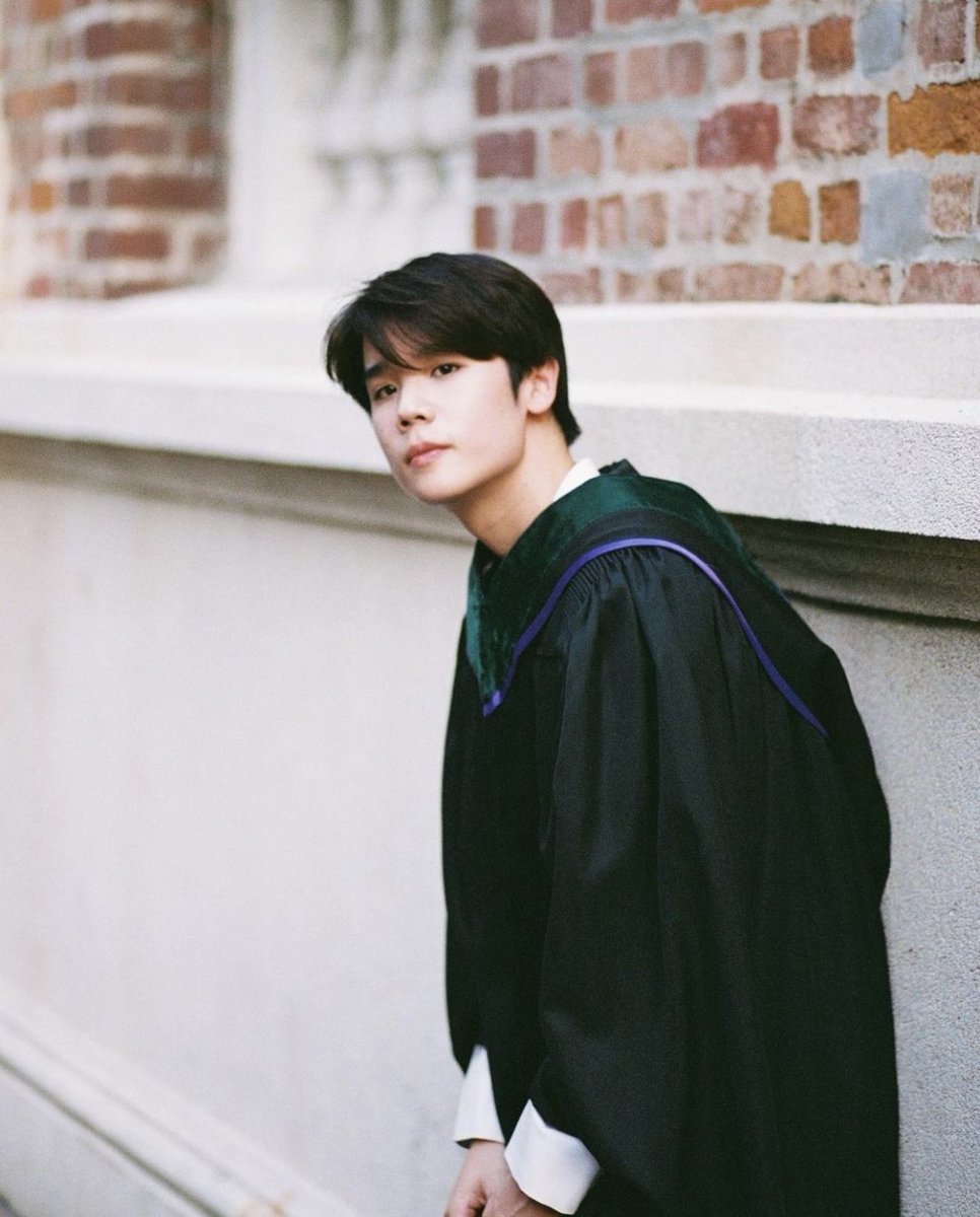 happiemumu's tweet image. face card จิมมี่ซีจะธรรมดาได้ไง การวนมาเจอกันของช้างเผือกอยู่ในป่ากับเคยูเซ็กซี่บอย