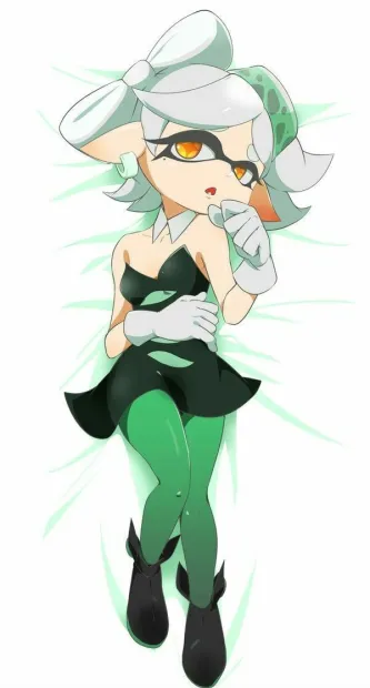 Marie (NSFWRP) (multimuse) tweet media