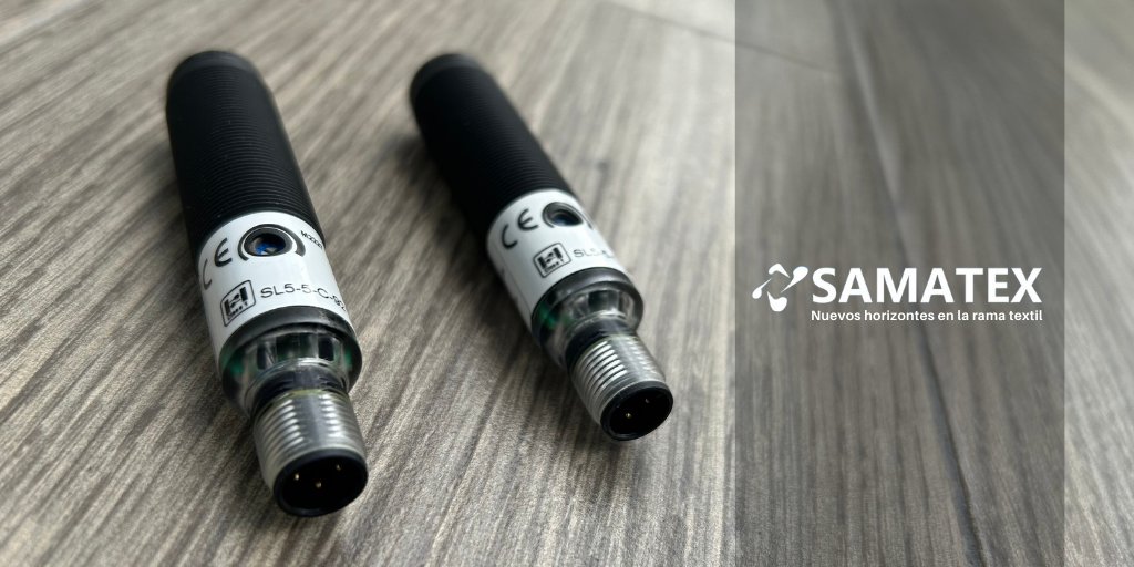 SAMATEXMEXICO's tweet image. 