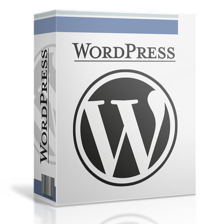 YounusAliPolash's tweet photo. WordPress popularity:

# Usage in 2023: Approximately 810 million websites use WordPress, solidifying its widespread adoption.

# Search Engine Presence: Google search results feature almost 600 million WordPress websites, underlining its prevalence on the internet.
#WordPress https://t.co/15f5s38Rcp