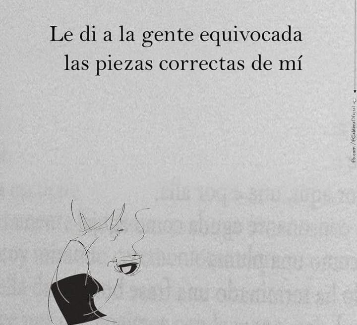 🌙 mini textos (@soyminitextos) on Twitter photo 