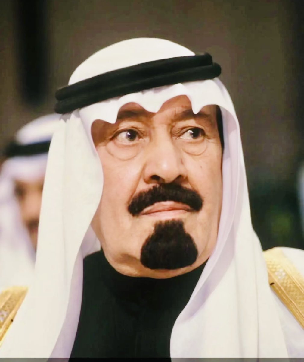 أبو سليمان tweet media