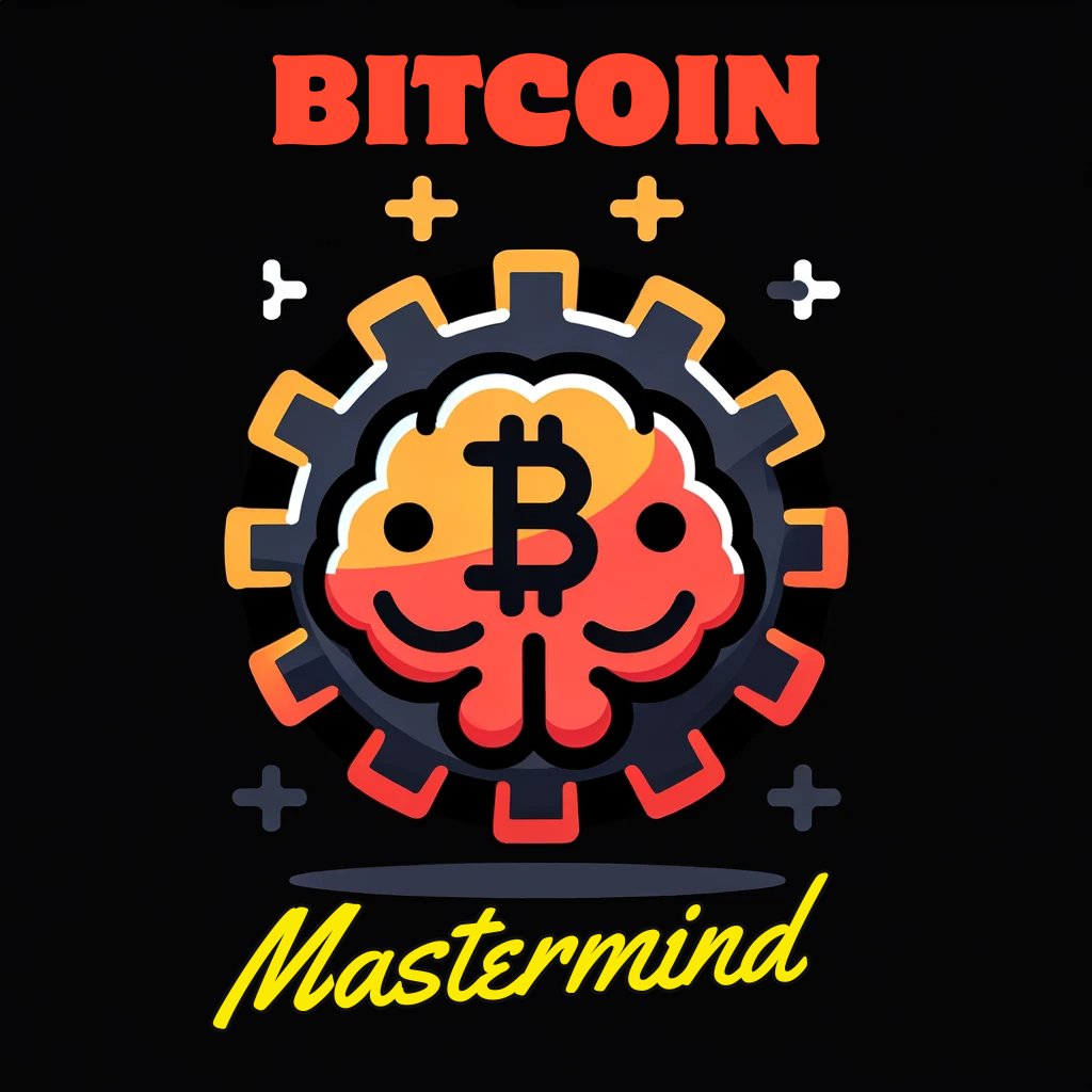 VelasCommerce's tweet image. Exciting progress on our #BitcoinMastermind #TopBuilder project for @PlebLab!

We're reconfiguring the entire plugin as a standalone.  

Aiming for a deployed bitcoin and lightning quiz by Feb 10th.

Think you're a bitcoin mastermind???   Test your skills and get free sats!