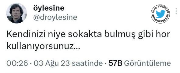 10/10 Tweetler (@onontweetler) on Twitter photo 