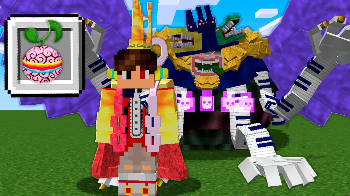 👻Minecraft Thumbnails👻

💸Available for orders, contact us by DM!📩