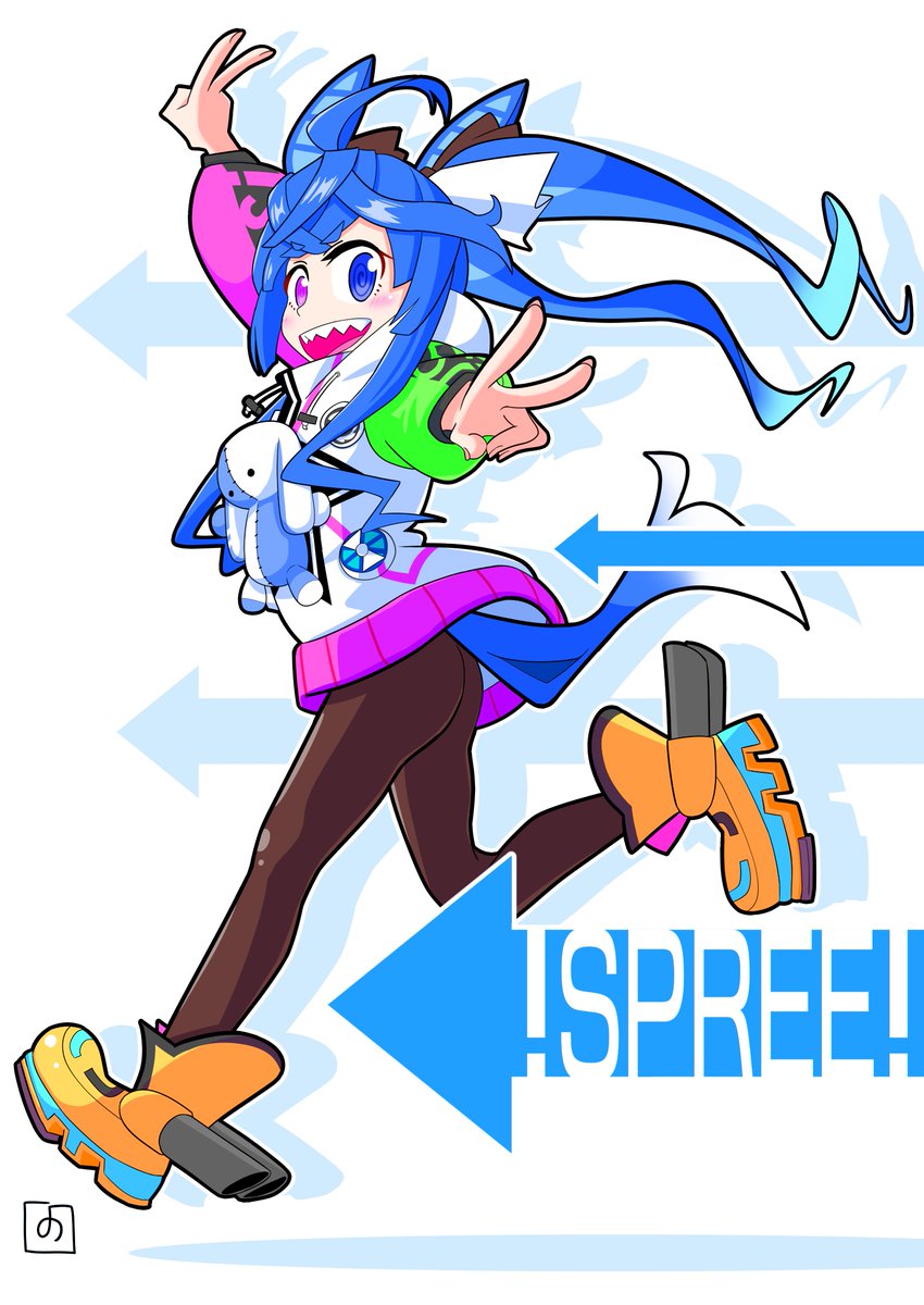 「#自信ある絵を4枚貼って15rtきたら認められたお絵かきマン見た人もやる」|YBのりおのイラスト