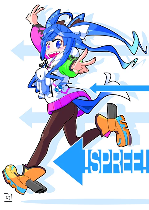 #自信ある絵を4枚貼って15rtきたら認められたお絵かきマン見た人もやる
