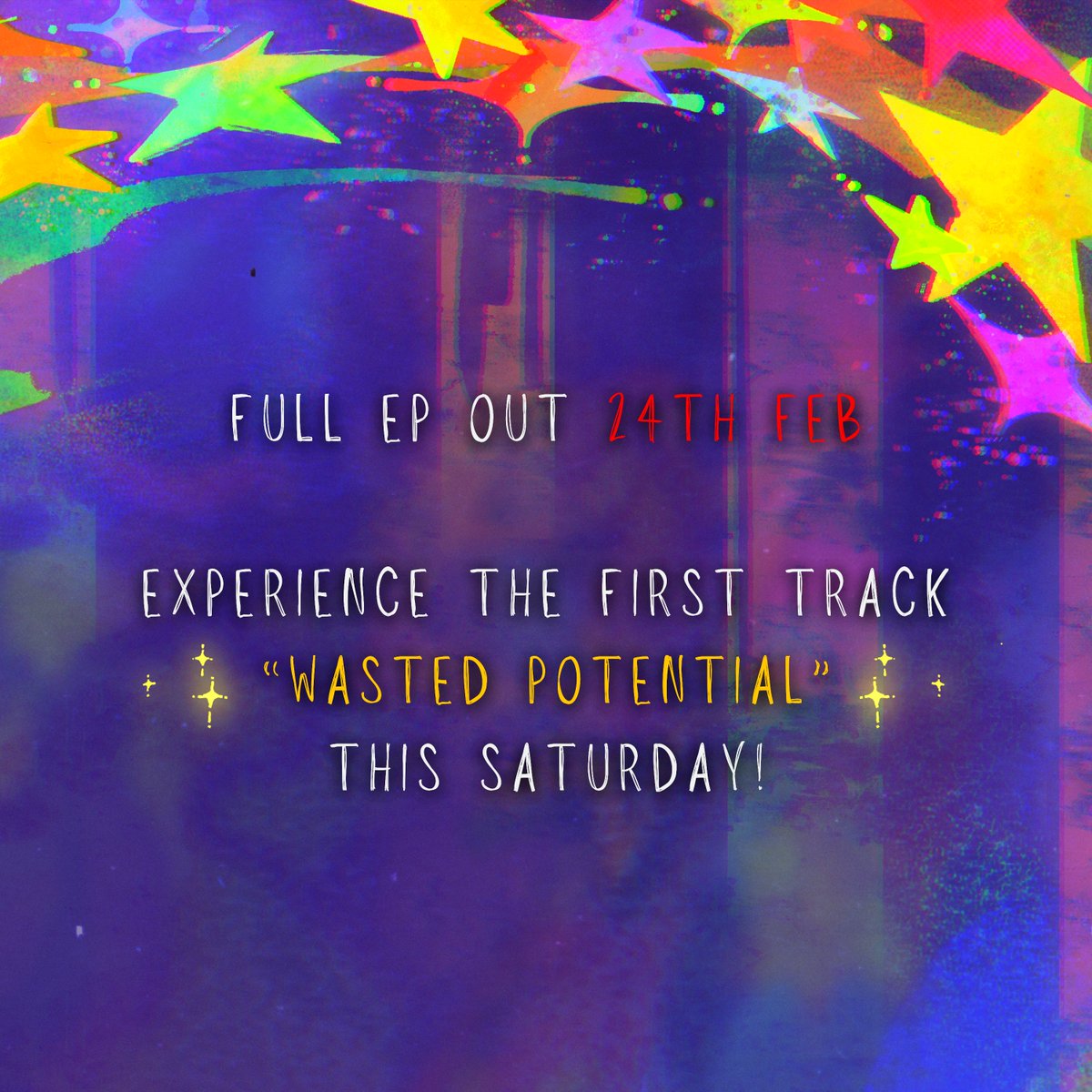 ⭐️ EP ANNOUNCEMENT!⭐️
 
Get all the deets here:
youtu.be/2Olp0KigT1c?si…

#SolaceValley #ReinaeiryDebutEP