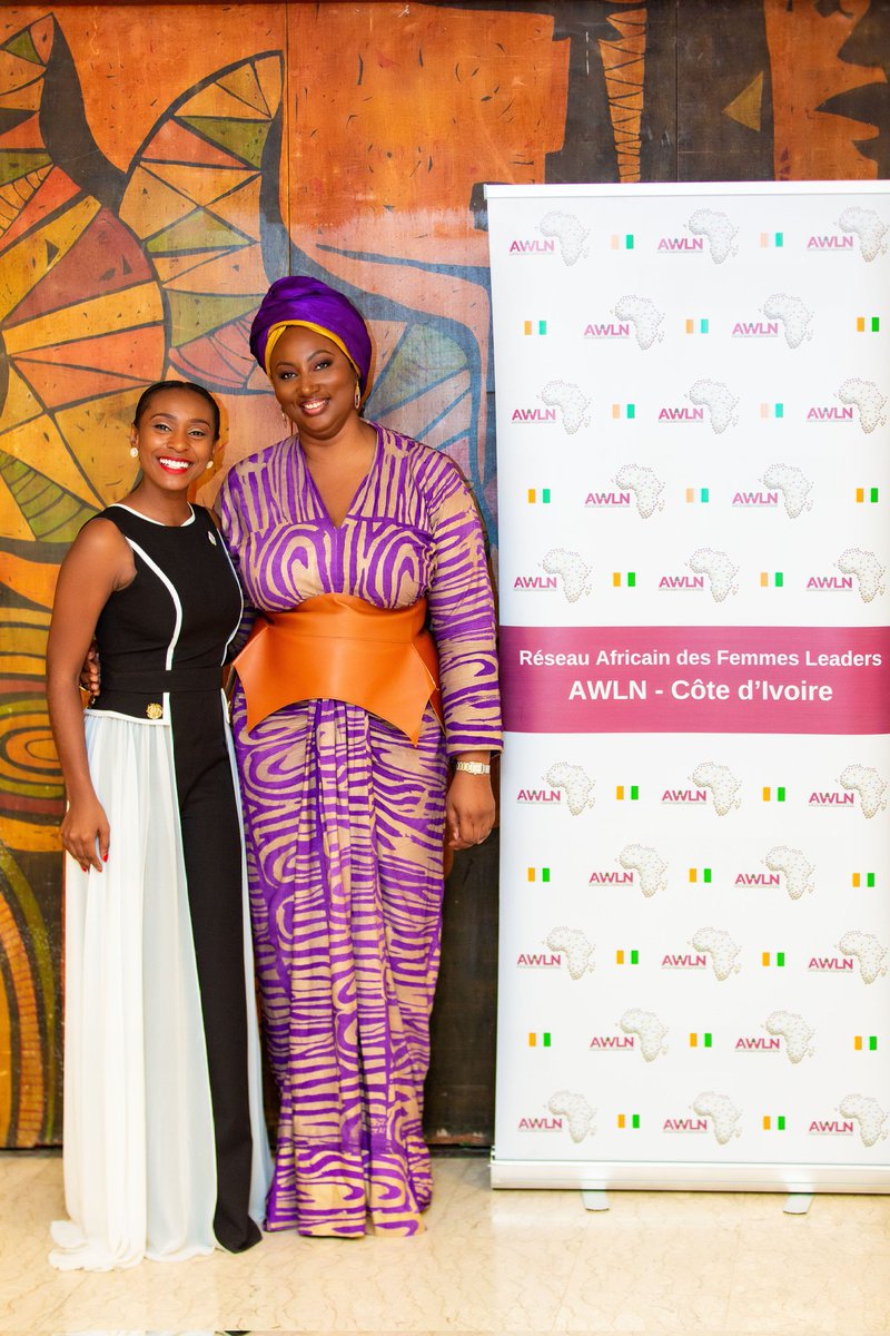 Nabou Fall tweet media