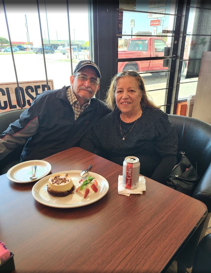 MexicanoToque's tweet photo. Their Mexican family restaurant has an atmosphere suited for families, friends, and special occasions alike. Visit their website for more information!

#MexicanFamilyRestaurant https://t.co/67ng7CNtEE https://t.co/Qa9kFwr4Xb