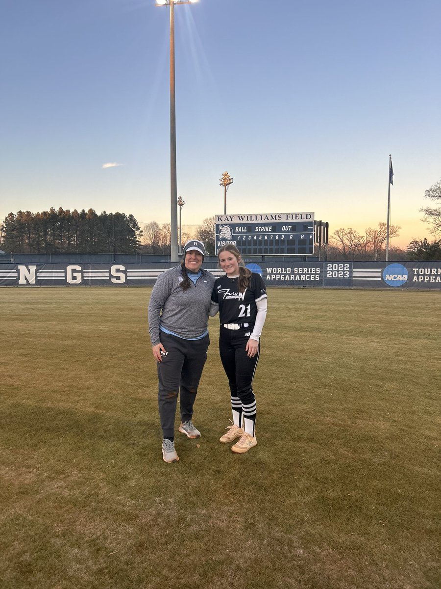 Lakyn Lockhart (@lakyn_lockhart2) on Twitter photo Thank you <a href="/BerrySoftball/">Berry Softball</a> and <a href="/CoachJessStrong/">Jessica Strong</a> for a great camp! I had so much fun and can’t wait to be back! <a href="/FPlatinum2025/">Fury Platinum National Davenport (2025)</a> <a href="/FuryPlatinum/">FuryPlatinumSoftballClub</a> Thank you <a href="/BerrySoftball/">Berry Softball</a> and <a href="/CoachJessStrong/">Jessica Strong</a> for a great camp! I had so much fun and can’t wait to be back! <a href="/FPlatinum2025/">Fury Platinum National Davenport (2025)</a> <a href="/FuryPlatinum/">FuryPlatinumSoftballClub</a>