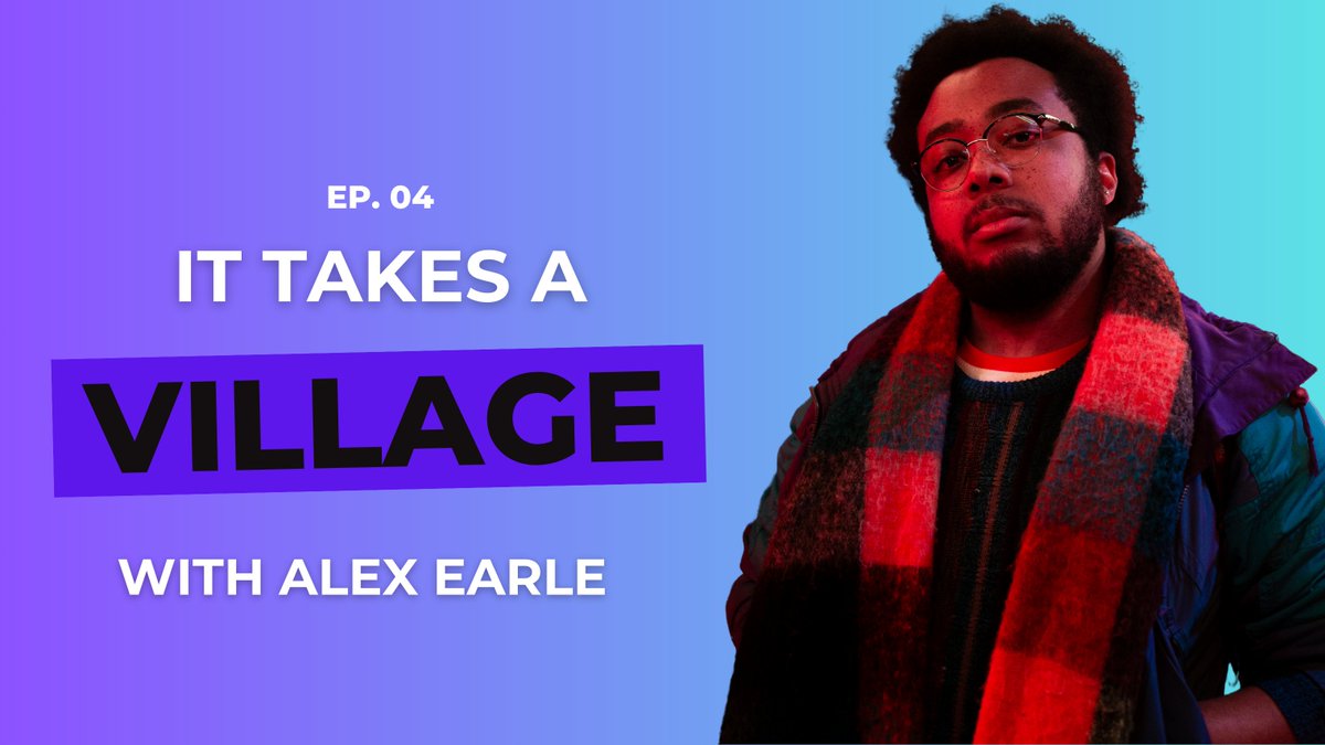 Samantha Béart is Darth Nul in Star Wars: TOR tweet media