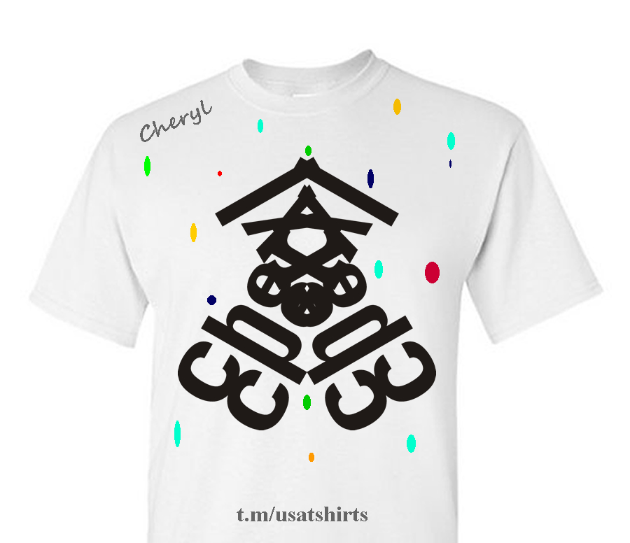 <a href="/Cherylcare39195/">Cherylcare</a> Cheryl for Cheryl