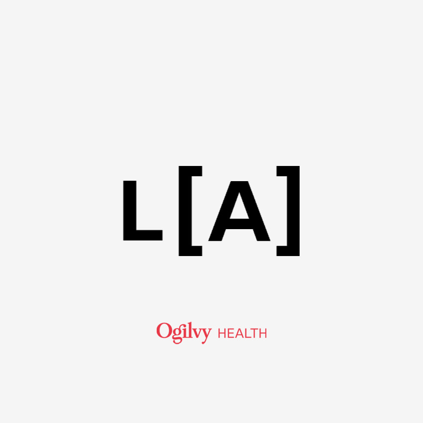 OgilvyHealth's tweet image. #CelebratingOurWork  

Exciting news! Our “A Bike Can Take You Anywhere” campaign, created for @CYCLEKids, will be featured in the next edition of @ARCHIVEmagazine. 

 #BorderlessCreativity