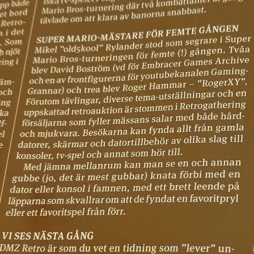 @mikelrylander@fikaverse.club tweet media