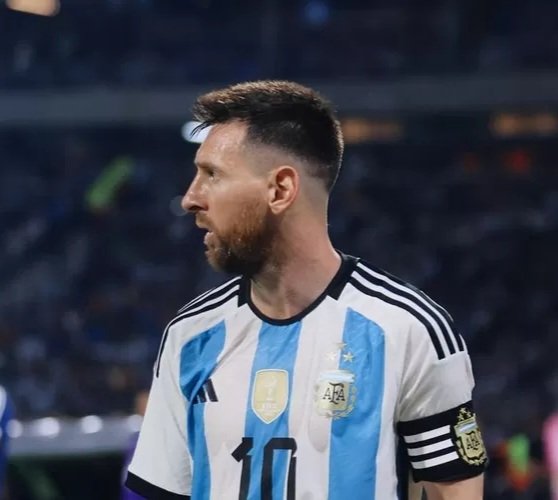 HILO: Premios que Messi no debió ganar ❌ (Hay que dejar de lado el fanatismo y ser objetivos)