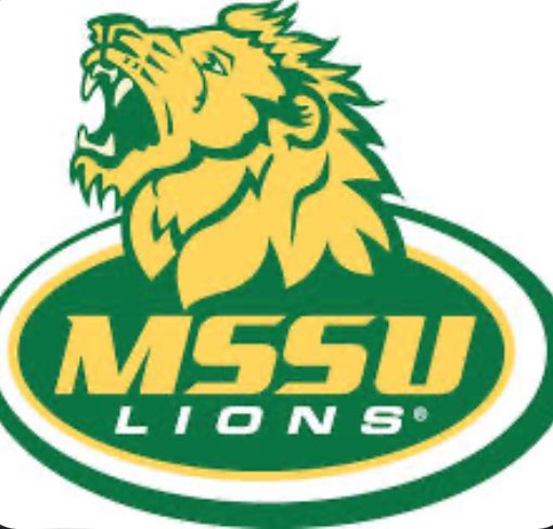 After a great conversation with <a href="/PjMcMahon35/">Paul McMahon</a> I’m blessed to receive an offer from Missouri Southern
<a href="/Jeremy_Winters_/">Jeremy Winters</a>