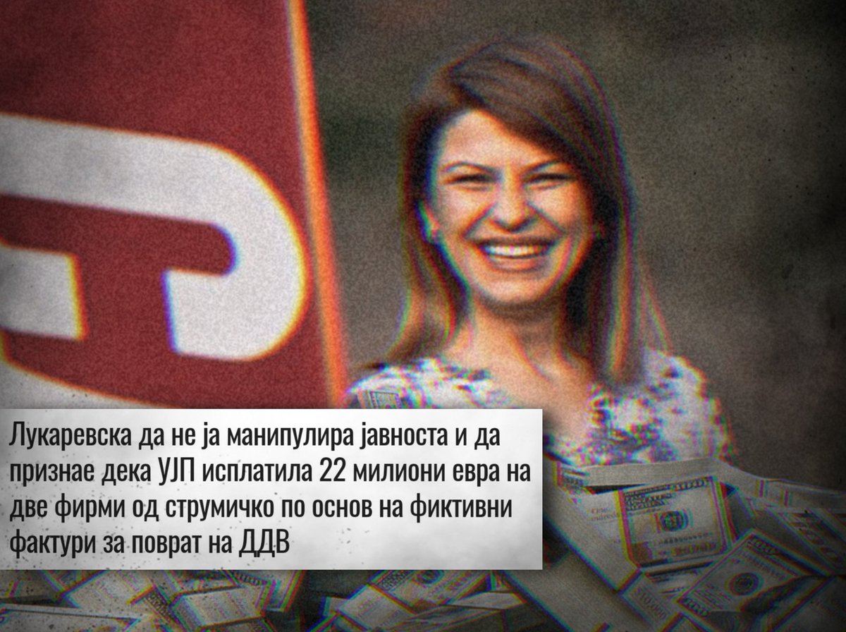 Koljo (@arnaugoran952) on Twitter photo 