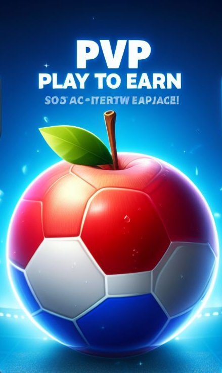 Who wants to be a millionaire? $apple Amb $Bin #binemon