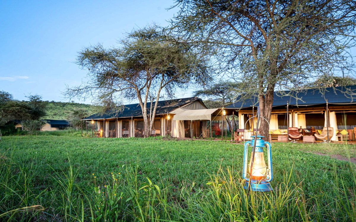 CloudSafaris tweet media