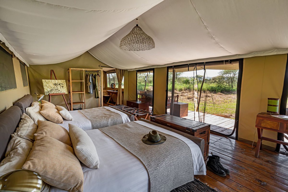 CloudSafaris tweet media