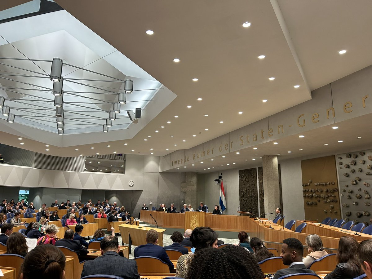 Anita Pijpelink tweet media