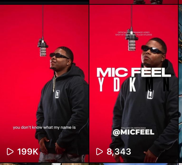 micfeel__'s tweet photo. 200k 🤧 https://t.co/DjNfsV2npK