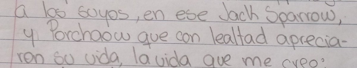 LatinFansPorchaow tweet media