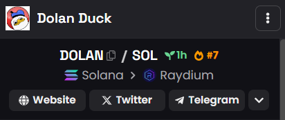 Dolan Duck tweet media