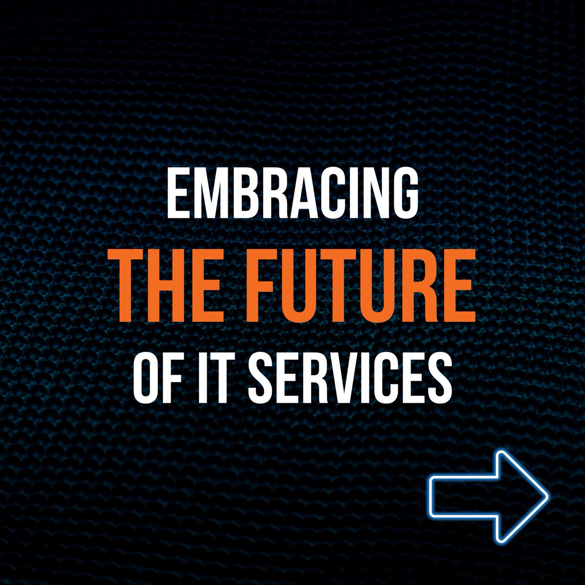 on_time_tech's tweet image. 🤖 Small and medium-sized businesses are discovering a powerful ally in AI-driven IT solutions.

🌟 It&apos;s about unlocking a new era of efficiency, precision, and strategic decision-making capabilities that were once exclusive to larger enterprises.