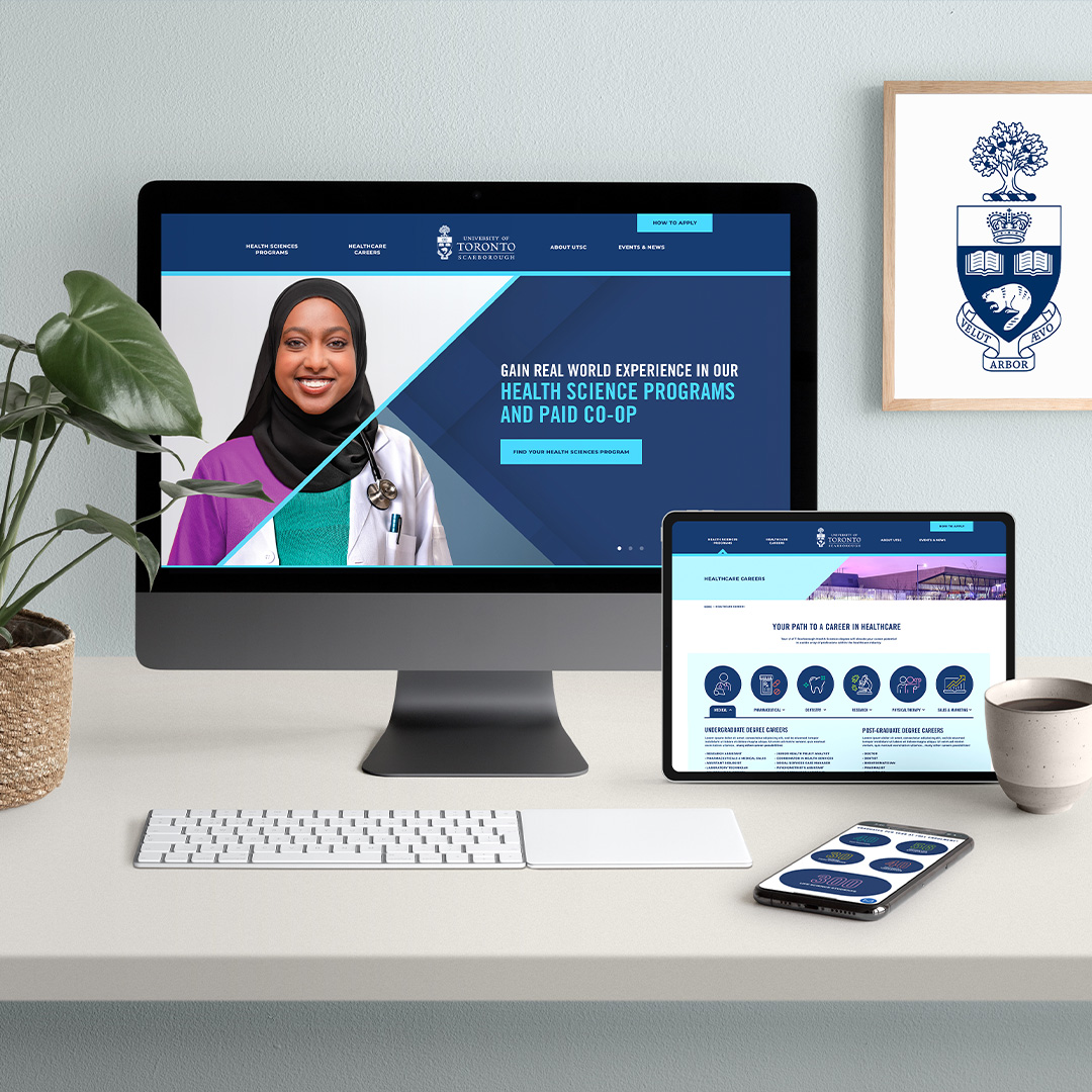 adHOME Creative tweet media