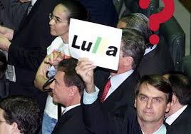 GugaNoblat's tweet photo. O famoso fatality nos bozoloides e suas fake news. https://t.co/oDw7NrbjwE
