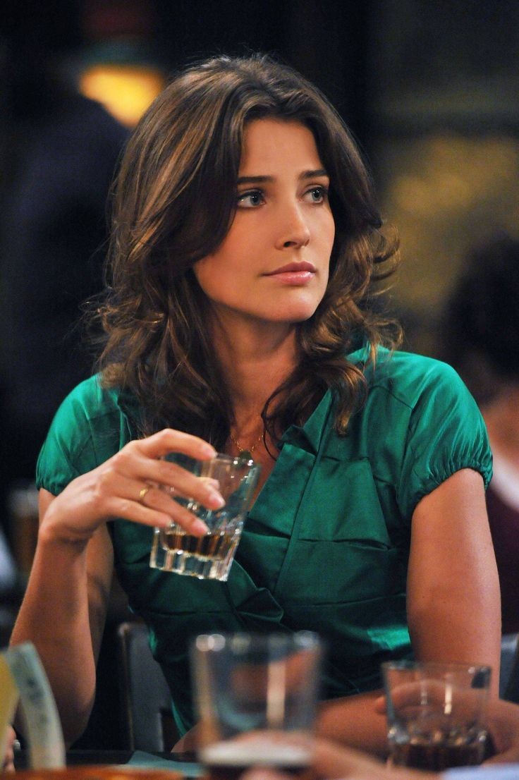 xx_oldg's tweet photo. 🎬 XX Old Generation 🎬

Teaser Photo
#ROBIN #MAD

🎬 Track Video - 2024.01.27 - 22:30hrs
🎬 Stage - 2024.01.28 - 19:00hrs

Mad como Robin Scherbatsky (How I Met Your Mother) https://t.co/exv0utvOpm