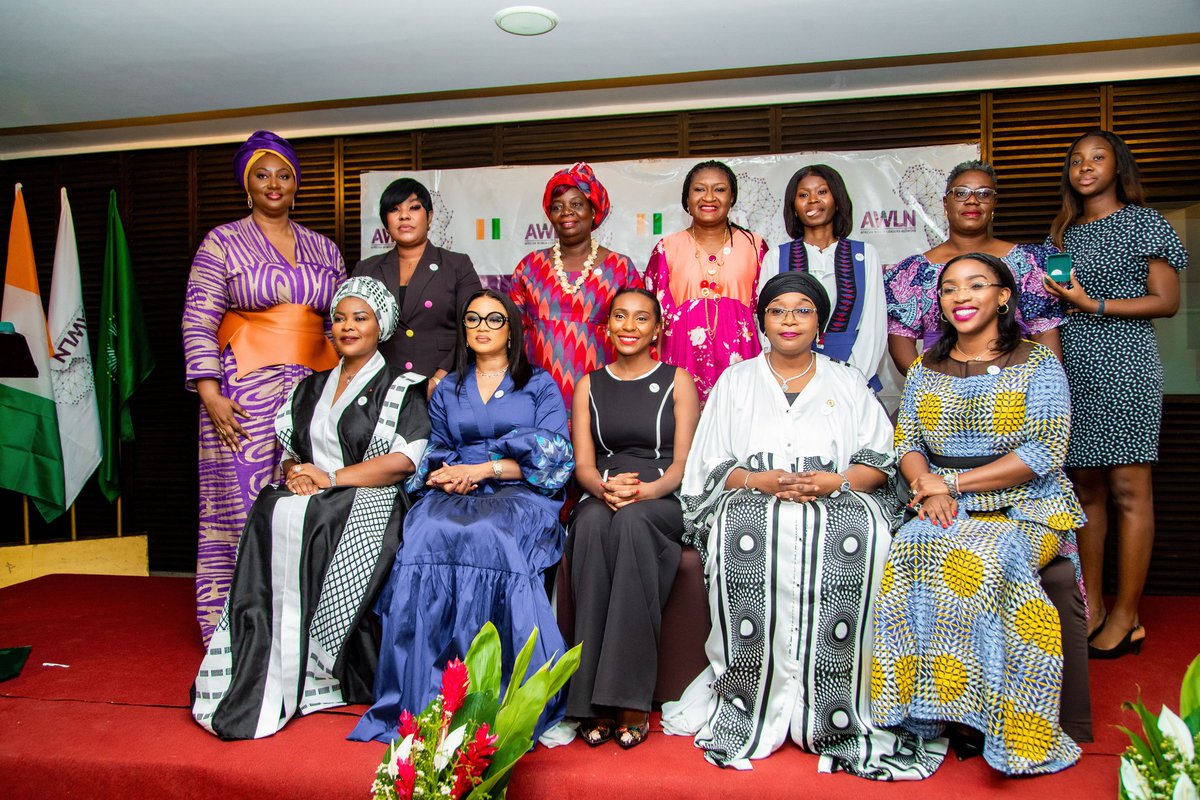 Nabou Fall tweet media