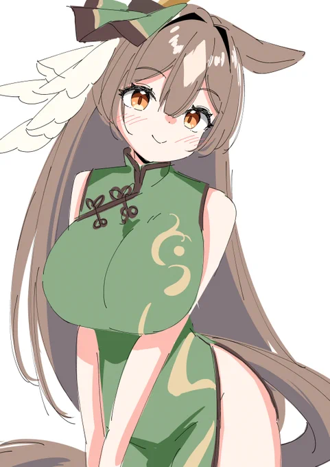 おはようございまwip 