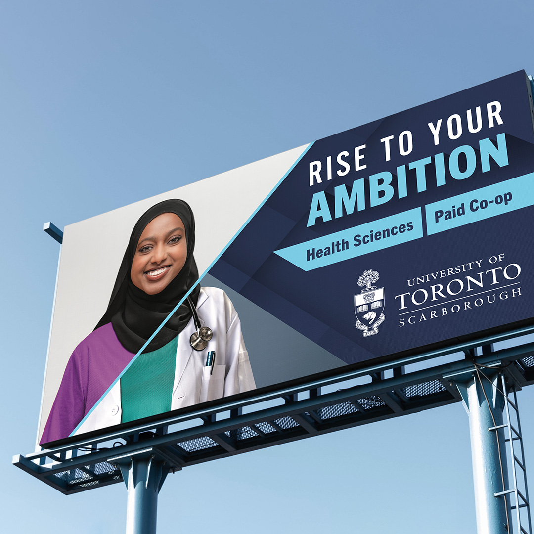 adHOME Creative tweet media