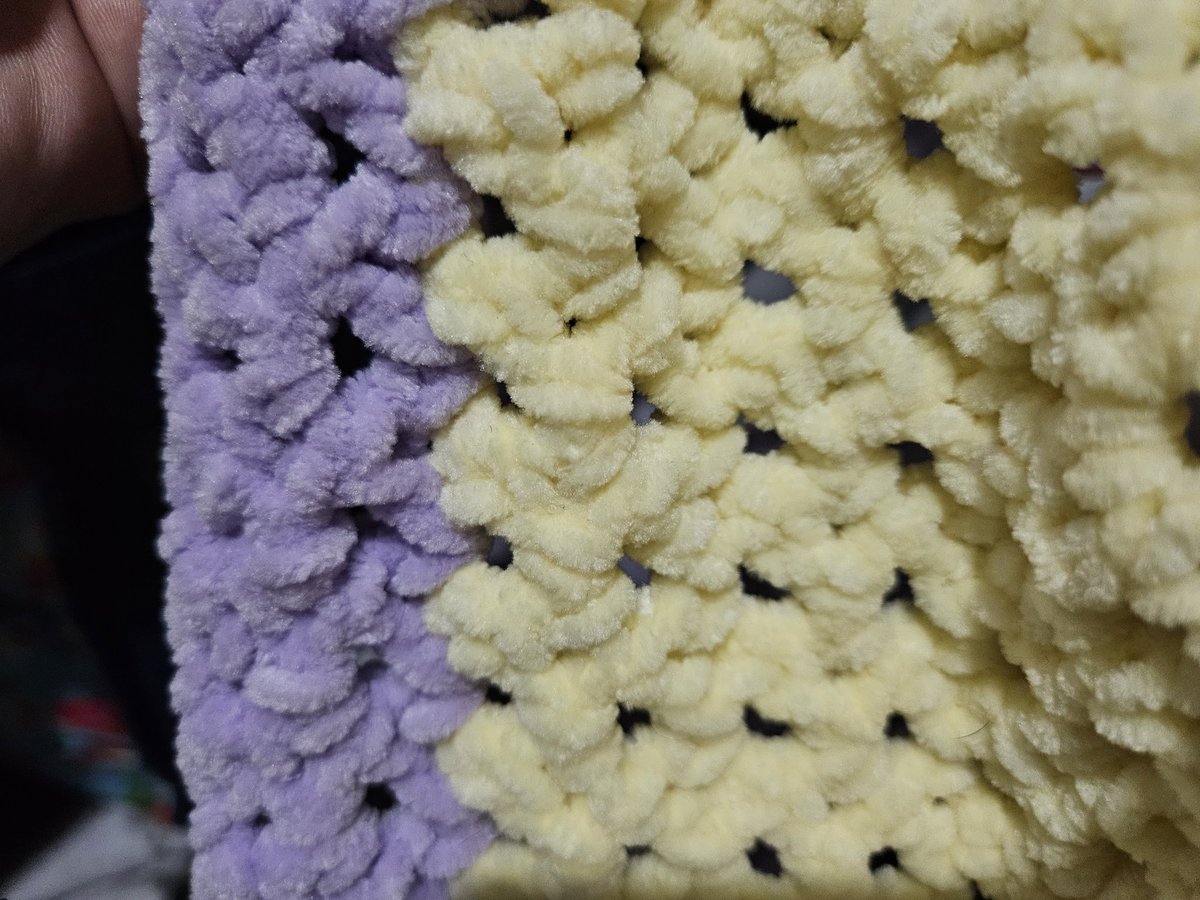 GWMenagerie's tweet photo. Love a good colour change https://t.co/lpNzUaZWbt