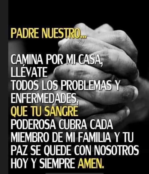 Paulo Coelho Español (@paulocoelhodice) on Twitter photo 
