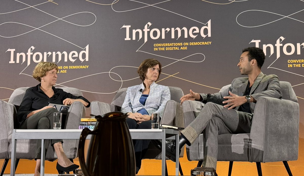 Alberto Ibarguen tweet media