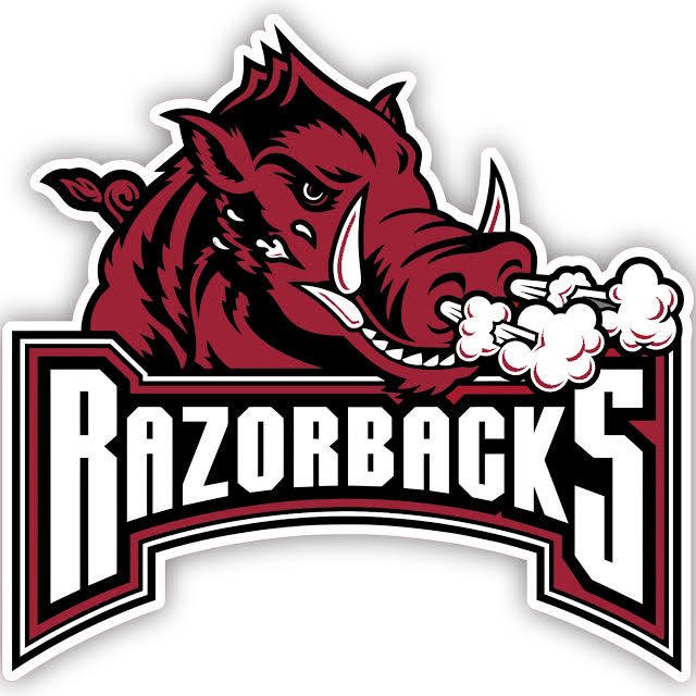 ⭐️ Ba’Roc Willis (@roc_willis) on Twitter photo #AGTG blessed to receive an offer from the University of Arkansas‼️ #WPS
<a href="/MoodyFBall/">Moody Football</a> <a href="/jakeganus/">Jake Ganus</a> <a href="/CoachCampbell45/">Brandon Campbell</a> <a href="/CoachJBG3/">Coach J. Gaines III</a> <a href="/Camwillis_/">Cam Willis</a> @SWiltfong247 <a href="/DemetricDWarren/">Demetric D. Warren</a> <a href="/RivalsFriedman/">Adam Friedman</a> <a href="/ChadSimmons_/">ChadSimmons</a> <a href="/TheUCReport/">Billy Tucker</a> @RivalsJohnson <a href="/CoachL__/">Coach L</a> <a href="/DownSouthFb1/">Down South</a> #AGTG blessed to receive an offer from the University of Arkansas‼️ #WPS
<a href="/MoodyFBall/">Moody Football</a> <a href="/jakeganus/">Jake Ganus</a> <a href="/CoachCampbell45/">Brandon Campbell</a> <a href="/CoachJBG3/">Coach J. Gaines III</a> <a href="/Camwillis_/">Cam Willis</a> @SWiltfong247 <a href="/DemetricDWarren/">Demetric D. Warren</a> <a href="/RivalsFriedman/">Adam Friedman</a> <a href="/ChadSimmons_/">ChadSimmons</a> <a href="/TheUCReport/">Billy Tucker</a> @RivalsJohnson <a href="/CoachL__/">Coach L</a> <a href="/DownSouthFb1/">Down South</a>