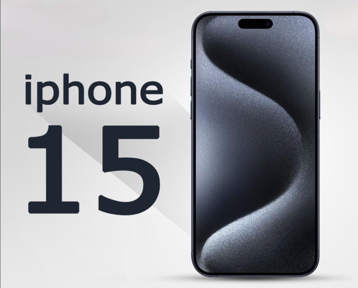 CcNewss's tweet image. بسبب دعمكم المتواصل للحساب نقدم لكم؛
قيف اواي وهدية بسيطه لكم : ايفون 15 📱

كل ماعليك فعله :

1 - فولو لحسابنا : @CcNewss 
2 - رتويت لهذي التغريدة 

وتدخل بالسحب تلقائيا ، السحب بعد اسبوع!
وسيتم توثيق السحب لكم وفالكم التوفيق 🙏🏻