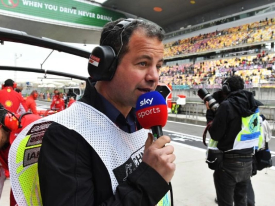 CLS Alumni tweet media