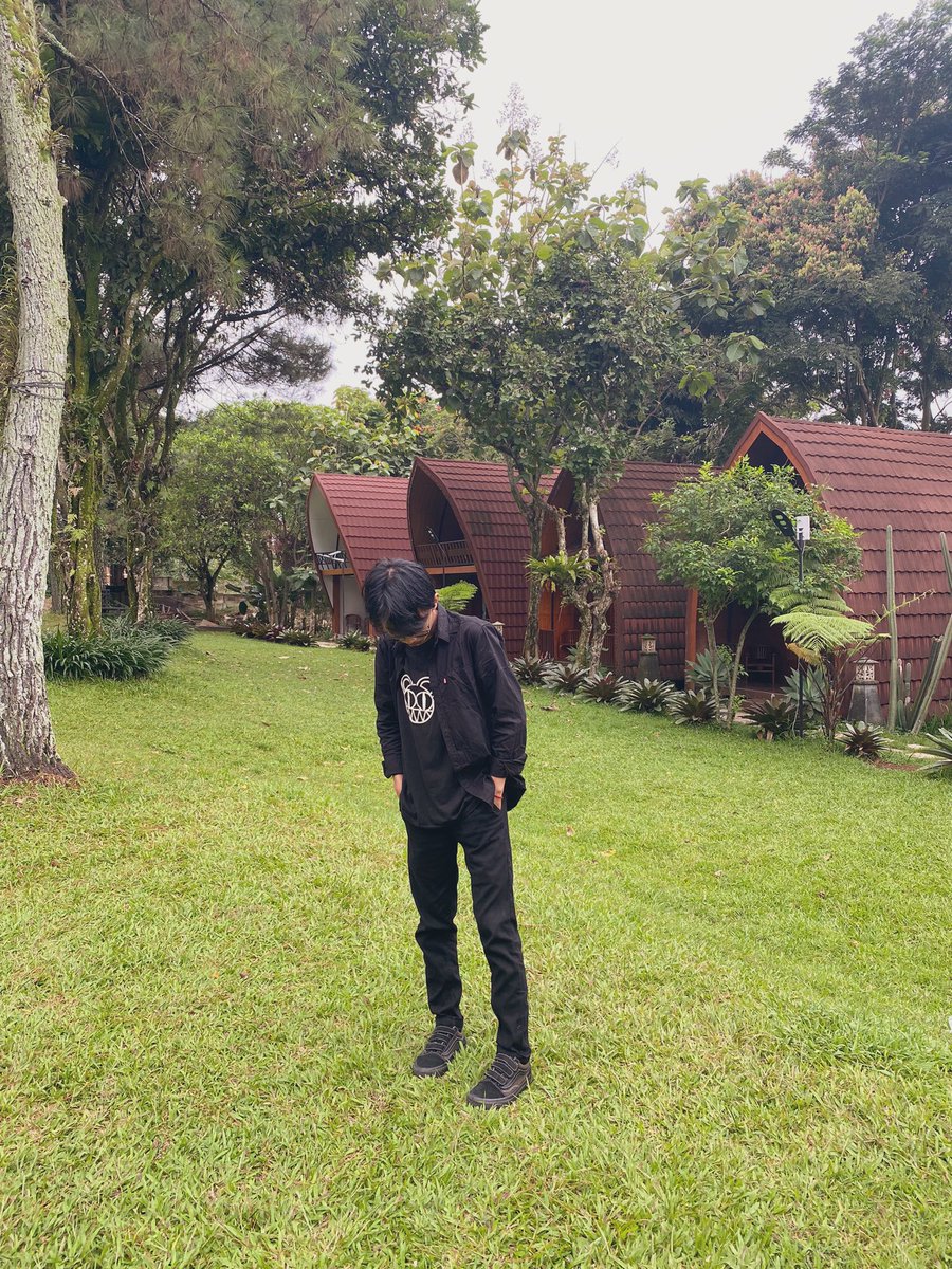 iky (@vodkamadu) on Twitter photo 