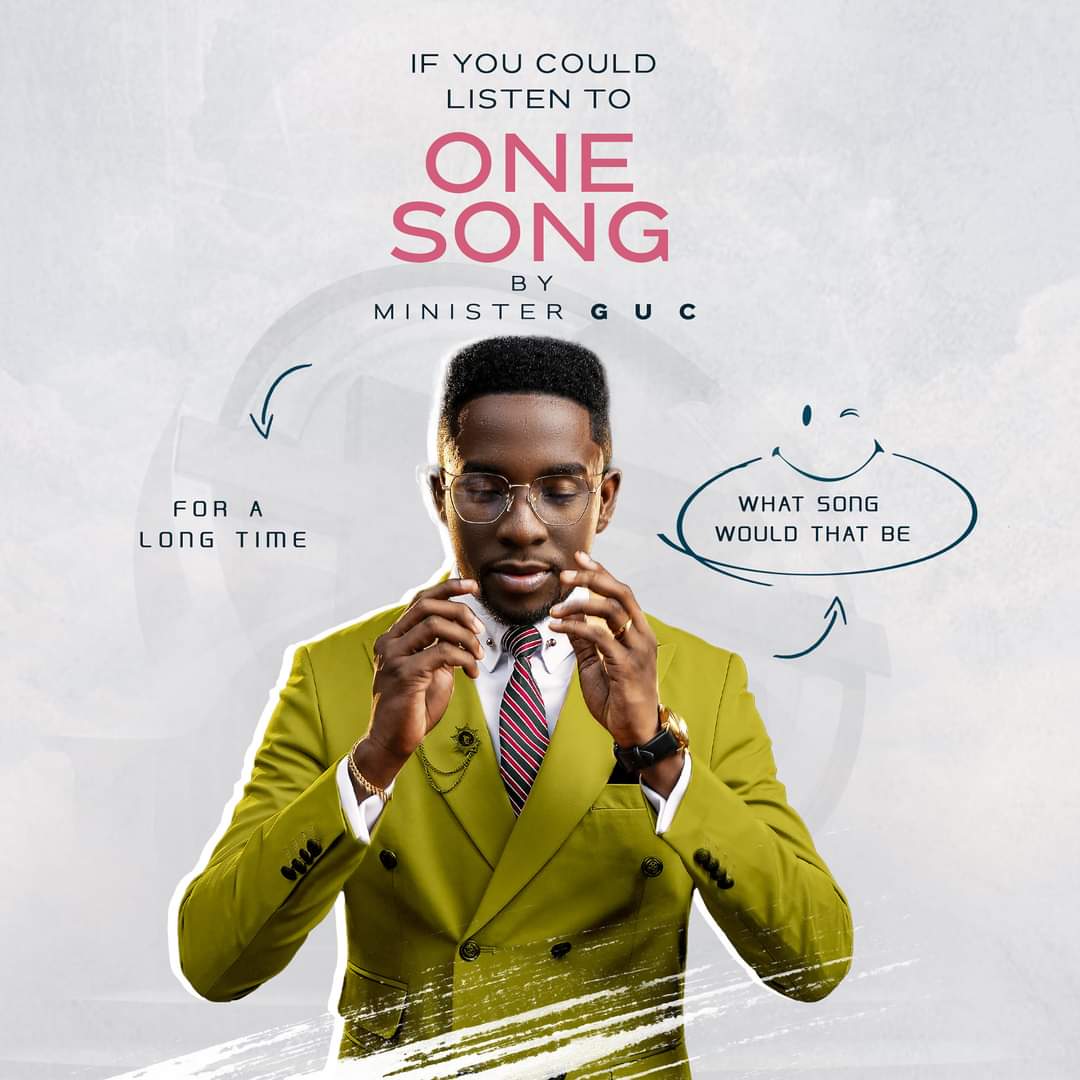 ministerguc's tweet photo. π We would love to read your feedback in the comment section π
π¨ G edits ππ
#EeZeeconCeptzGlobal #ToYawehsDelight #MinisterGUC #SoulsAndMoreSouls #TheMessageAlbum #Songs #music https://t.co/ALCJNqTD3r