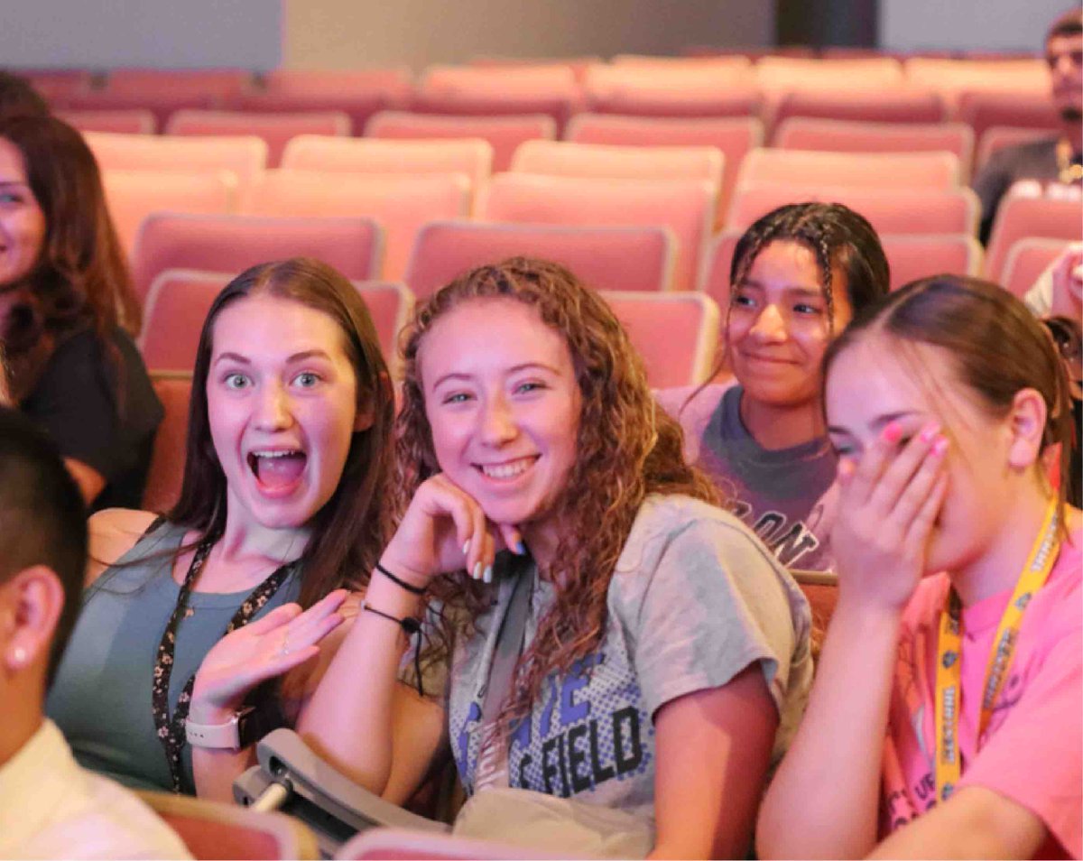 cccktigers's tweet image. Getting involved in campus life is one of the best things you can do to develop life-long friendships, learn new skills, and boost your college experience. But, it all starts with you! #ccck #centraltigers #spring2024 #campusvisit