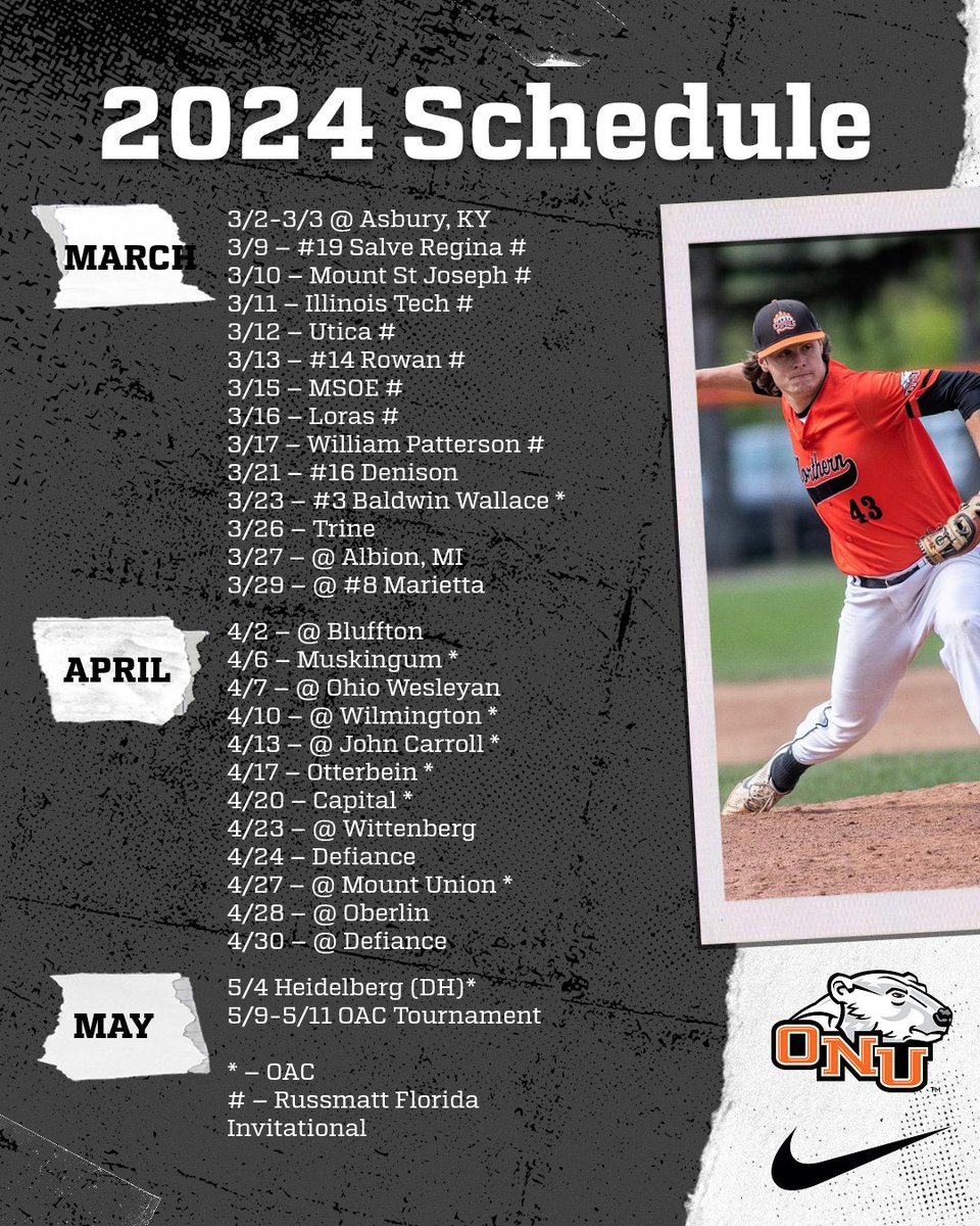 2024 Here we come🐻‍❄️