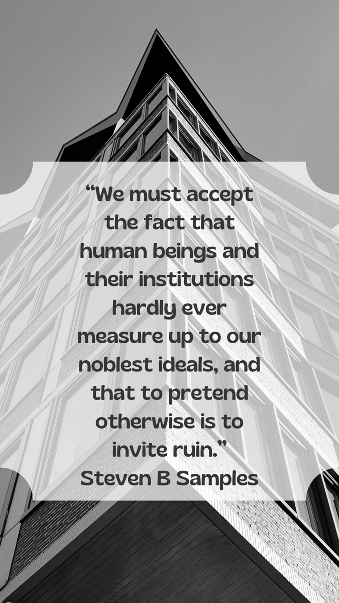 brad_agapecity tweet media