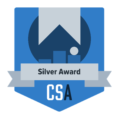 swstroud tweet media